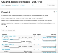 forum_enhancement_Screenshot_2018-10-09_06-32-06.png
