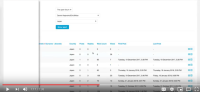 Forum_report_Screenshot_2018-10-09_06-59-04.png