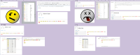 1.PNG