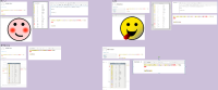 2.PNG
