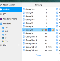 Screen Shot 2018-10-10 at 14.14.34.png