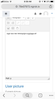 Chrome_iOS.jpg