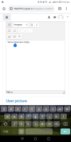 Chrome_Android.jpg