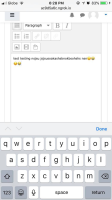 Safari_iOS.jpg
