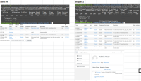 MDL-61245.PNG