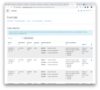 list-of-expired-contexts.png