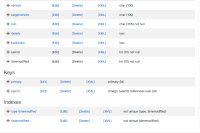 Screen Shot 2018-10-13 at 13.49.49.png