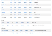 Screen Shot 2018-10-13 at 13.50.06.png