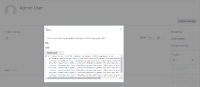 screenshot-1.png