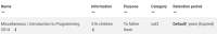 default-overlap-retention.png