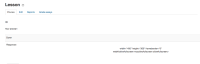 Screen Shot 2018-10-16 at 8.59.00 PM.png