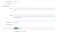 Screen Shot 2018-10-16 at 9.01.44 PM.png