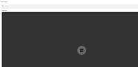 youtube with js player.png