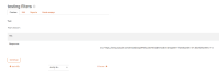 youtube with youtube player.png