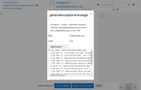 Outcome-grading_I-set-the-following-fields-to-these-values-_65.png