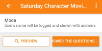 Feedback.jpg