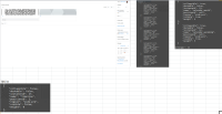 1.PNG