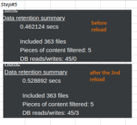 MDL-63403.PNG