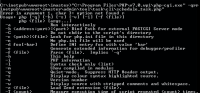 php-cgi -qrr.png