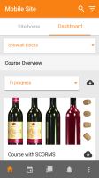 localhost_8100_(iPhone 5_SE) (1).png