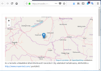 geoip.PNG