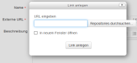 atto_editor_url_issue.png