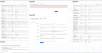 MDL-60514_WINDOWS.JPG