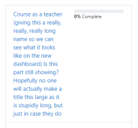 narrow-course-list-item.png