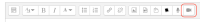 RecordRTC Atto toolbar.png