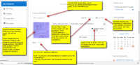 2018-10-28 , 15_07_15 - Dashboard - Mozilla Firefox.png
