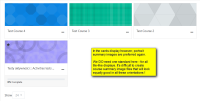 2018-10-28 , 17_00_36 - Dashboard - Mozilla Firefox.png
