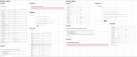 MDLQA-12849_LINUX.PNG