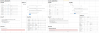 MDLQA-12849_WINDOWS.PNG