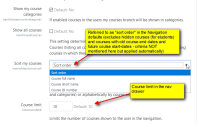 2018-10-29 , 19_01_12 - WinM36dev_ Administration_ Appearance_ Navigation - Mozilla Firefox.png