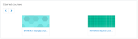 justified.png