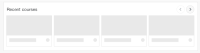 Screen Shot 2018-10-30 at 11.01.51 am.png