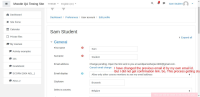 Moodle QA Testing Site_ email change for gravatar.jpg