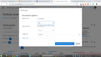 Screenshot from 2018-10-30 15-20-08.png