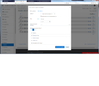 MDLQA-12392 screen image.png