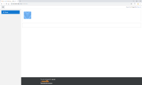 cli-after-install.png