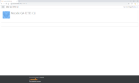 cli-after-install2.png