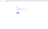 cli-before-install2.png