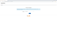 web-before-install.png