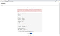 web-during-install.png