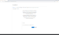 web-during-install2.png