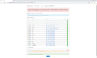 web-during-install3.png