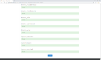 web-during-install4.png