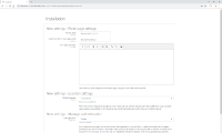 web-during-install6.png