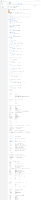 plugin-registry-view.png