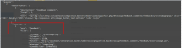 screenshot-1.png